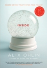 Inside - eBook