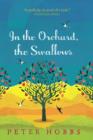 In the Orchard, the Swallows - eBook