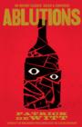 Ablutions - eBook