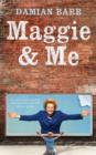 Maggie & Me - eBook