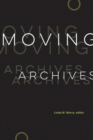 Moving Archives - Book