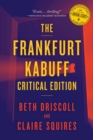 The Frankfurt Kabuff Critical Edition - Book