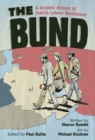 Bund, The : A Graphic History of Jewish Labour Resistance - Book
