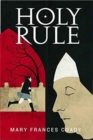 Holy Rule - Book