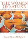 The Women of Saturn - Book
