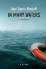 In Many Waters - Book