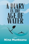A Diary in the Age of Water - Book
