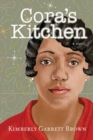 Cora's Kitchen - Book