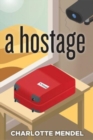 A Hostage - Book