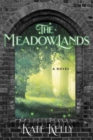 The Meadowlands - Book