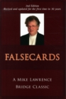 Falsecards : A Mike Lawrence Classic - Book
