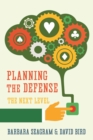 Planning the Defense: The Next Level - Book
