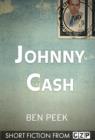 Johnny Cash : Short Story - eBook