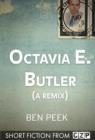 Octavia E. Butler : Short Story - eBook