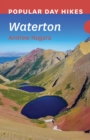Popular Day Hikes 6 : Waterton - Book