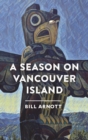 A Season on Vancouver Island - Book