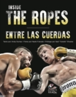 Inside The Ropes - Book