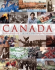 Canada: An Illustrated History : An Illustrated History, Revised and Expanded - Book