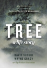 Tree : A Life Story - eBook