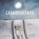 Grandparents - Book