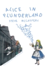 Alice In Plunderland - Book