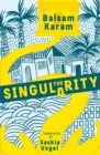 The Singularity - eBook