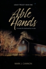 Able Hands - Book