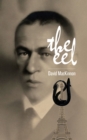 The Eel - Book