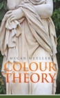 Colour Theory - Book