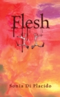 Flesh - Book