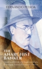 The Anarchist Banker - Book