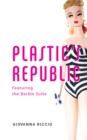 Plastic's Republic - Book