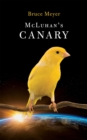 McLuhan's Canary - Book