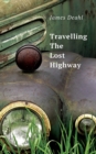 Traveling the Lost Highway - Book