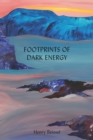 Footprints of Dark Energy - Book