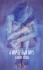A Map of Rain Days - Book