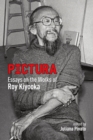 Pictura : Essays on the Works of Roy Kiyooka - Book