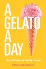 A Gelato A Day Volume 50 - Book