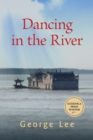 Dancing in the River - eBook