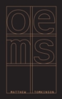 oems - Book