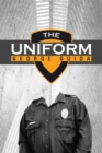 The Uniform - Book