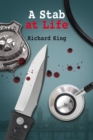 A Stab at Life - eBook