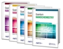Quantum Nanochemistry - Five Volume Set - Book