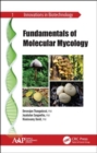 Fundamentals of Molecular Mycology - Book