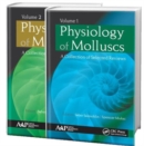 Physiology of Molluscs : A Collection of Selected Reviews, Two-Volume Set - Book