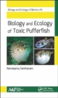 Biology and Ecology of Toxic Pufferfish - Book