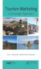 Tourism Marketing : A Strategic Approach - Book