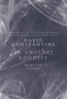 In Another Country : Selected Stories - eBook