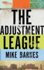 The Adjustment League - eBook