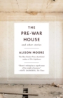 The Pre-War House and Other Stories - eBook